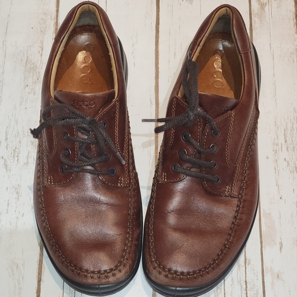 Ecco | Shoes | Ecco Seawalker Men 2125 